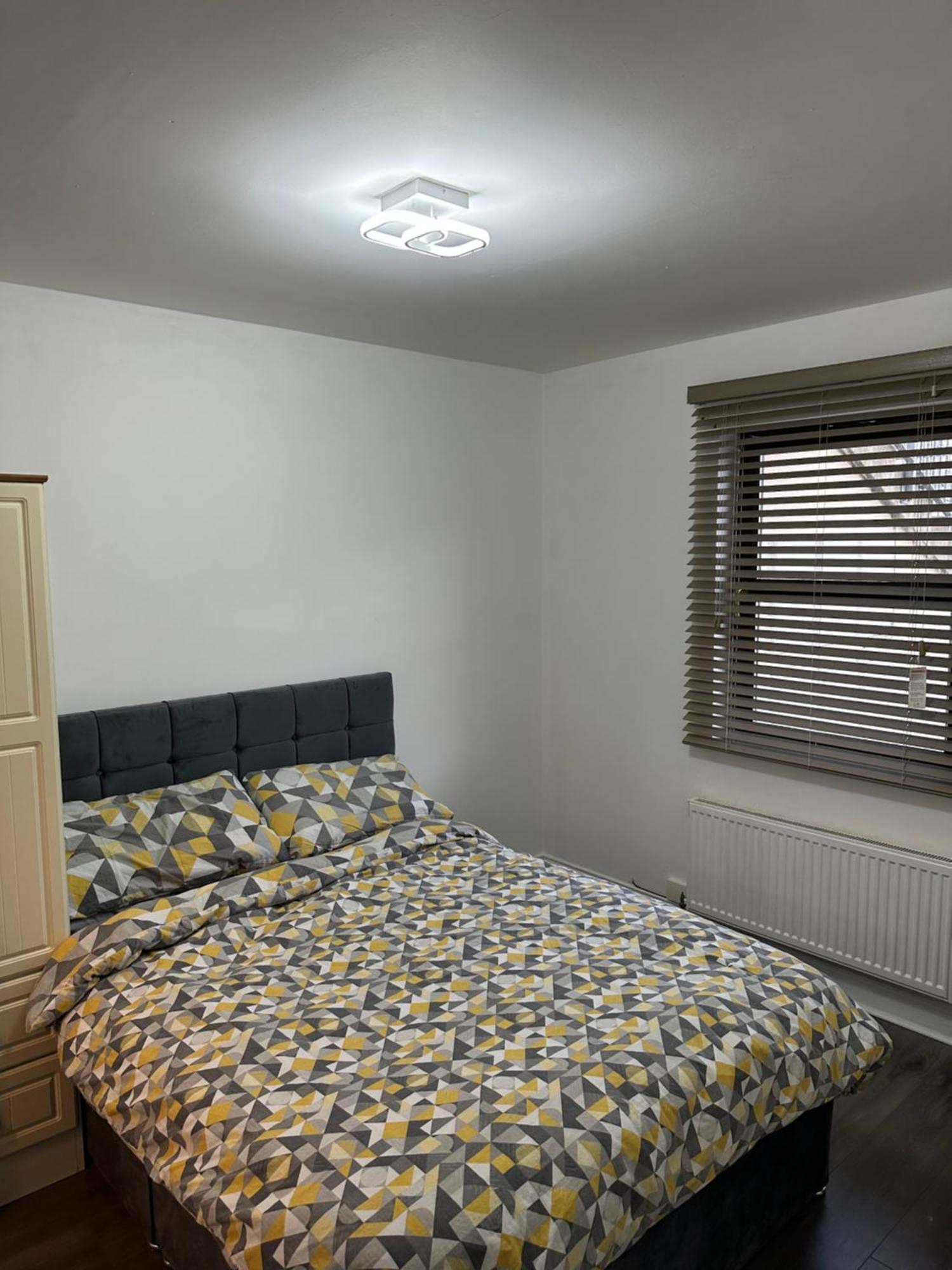 Cosy Room Shannon Exteriör bild
