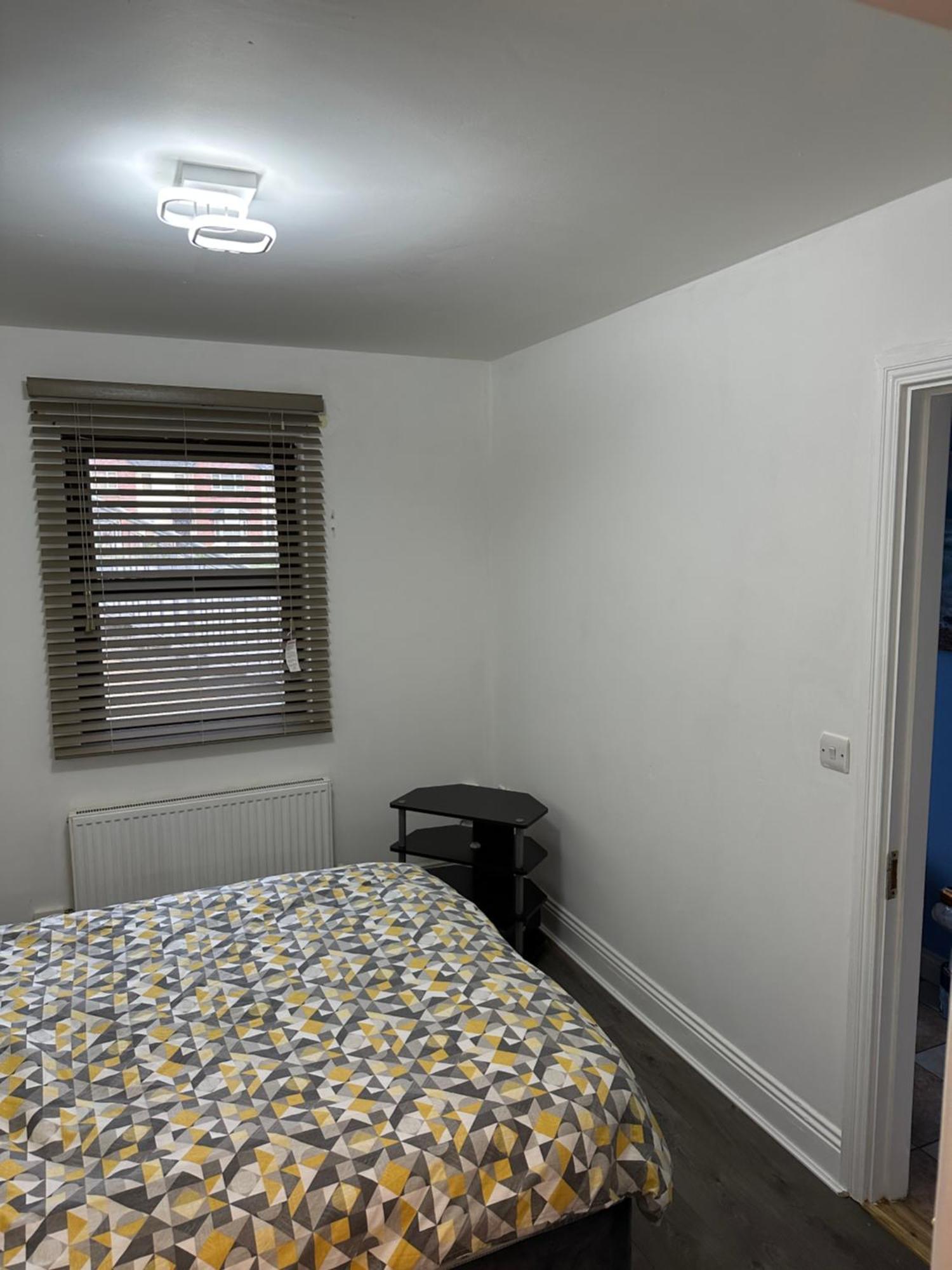 Cosy Room Shannon Exteriör bild